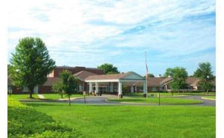 episcopal-church-home-40222-575_15
