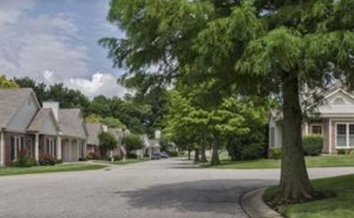 episcopal-church-home-40222-575_2