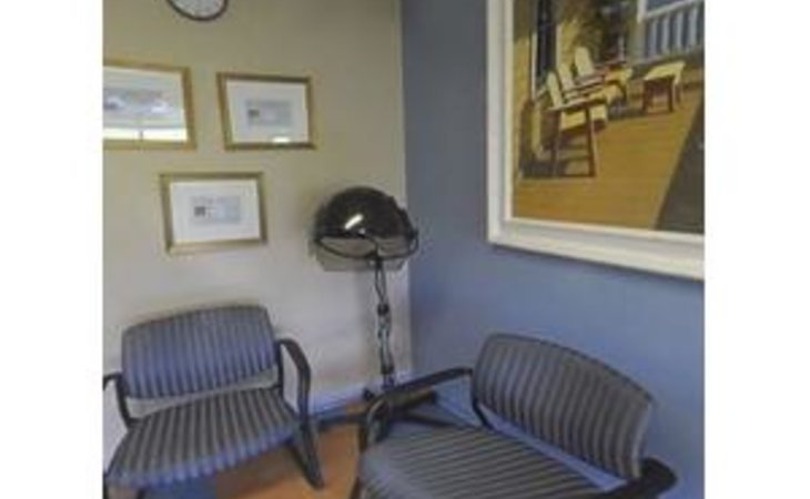 newark-manor-nursing-home-14513-5772_11