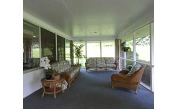 newark-manor-nursing-home-14513-5772_12