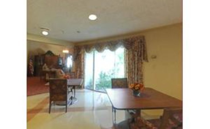 newark-manor-nursing-home-14513-5772_2