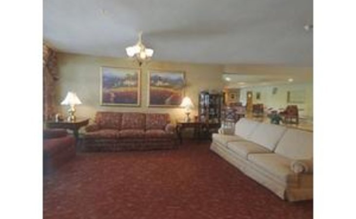 newark-manor-nursing-home-14513-5772_3