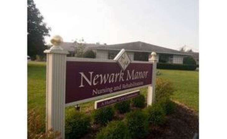 newark-manor-nursing-home-14513-5772_4