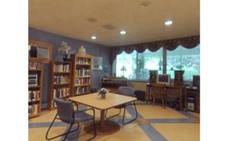 newark-manor-nursing-home-14513-5772_5
