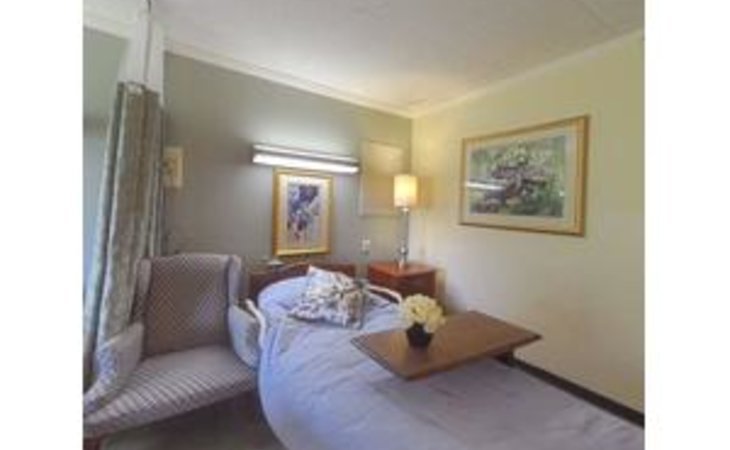 newark-manor-nursing-home-14513-5772_7