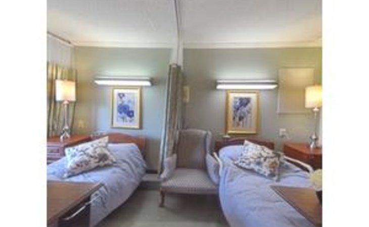 newark-manor-nursing-home-14513-5772_8