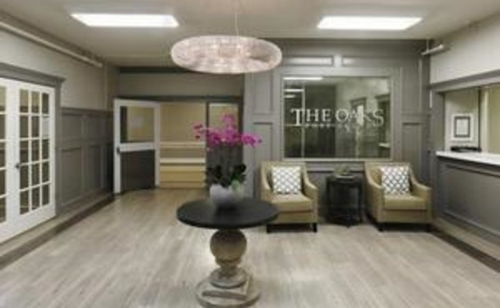 hillcrest-post-acute-94952-5780_2