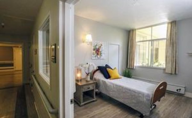 hillcrest-post-acute-94952-5780_3