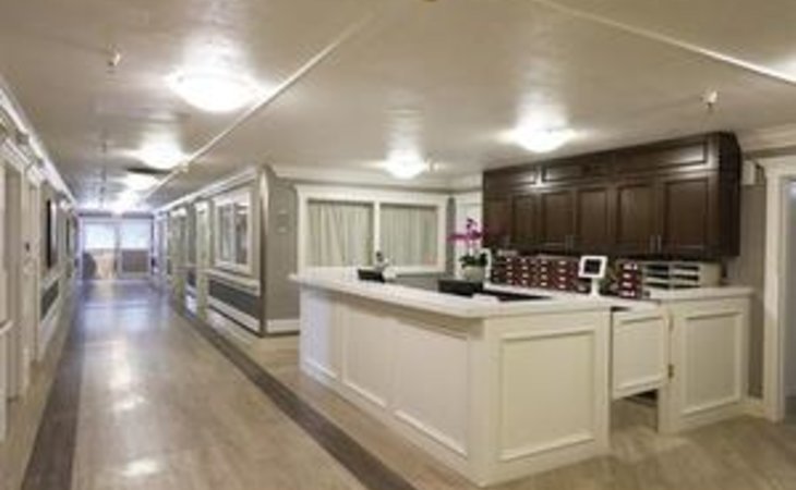 hillcrest-post-acute-94952-5780_4