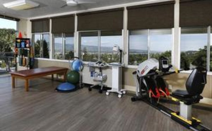 hillcrest-post-acute-94952-5780_5
