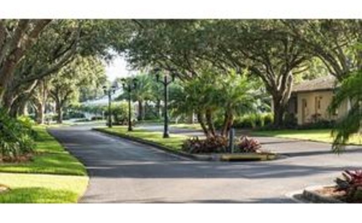 sunnyside-village-34232-579_4