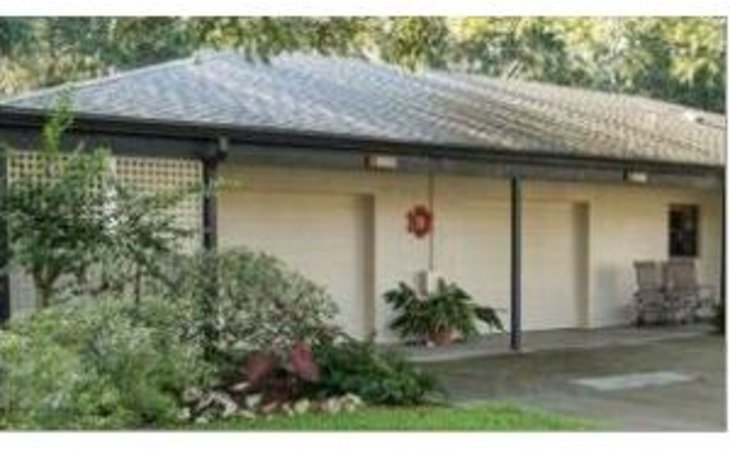 sunnyside-village-34232-579_7