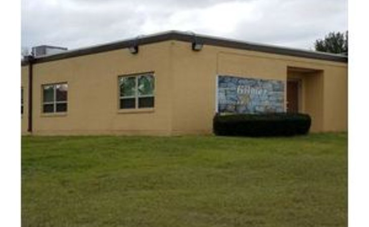 gilmer-care-center-75644-5834_2