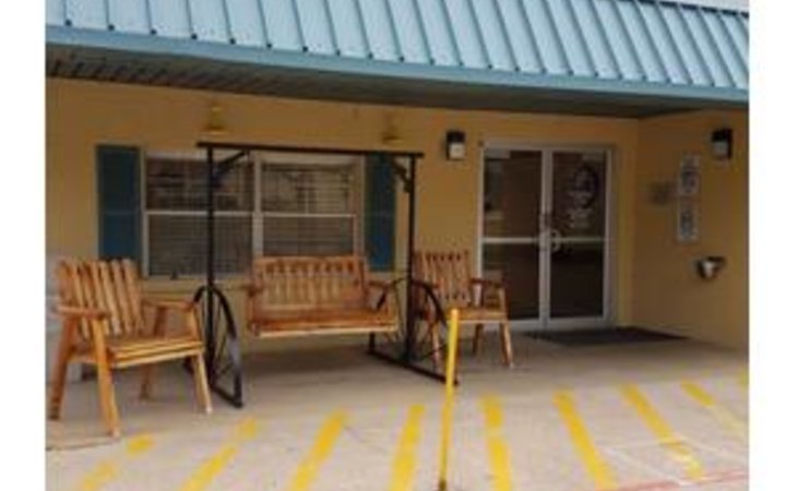 gilmer-care-center-75644-5834_3