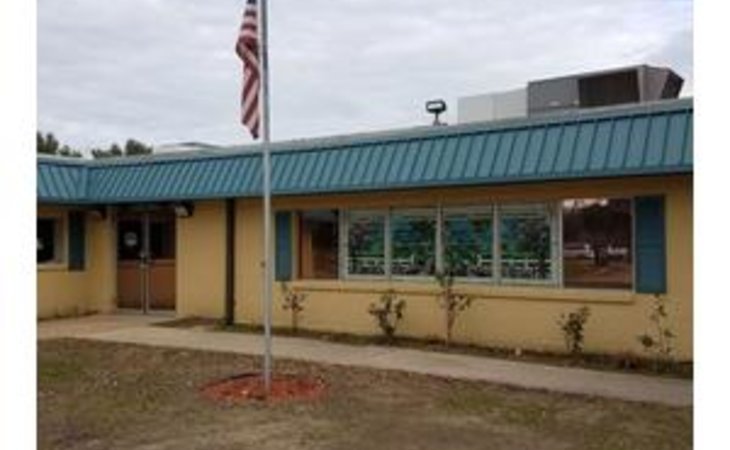 gilmer-care-center-75644-5834_4