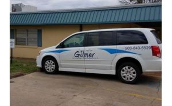 gilmer-care-center-75644-5834_5