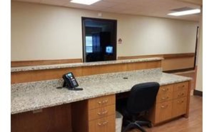 gilmer-care-center-75644-5834_6