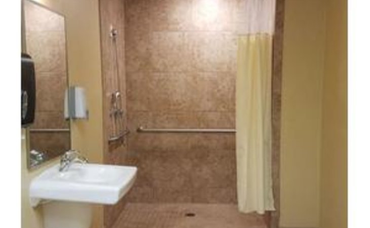 gilmer-care-center-75644-5834_7