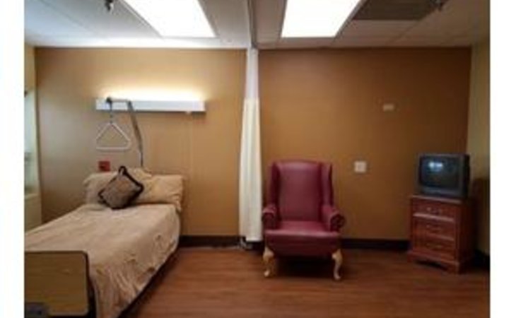 gilmer-care-center-75644-5834_8