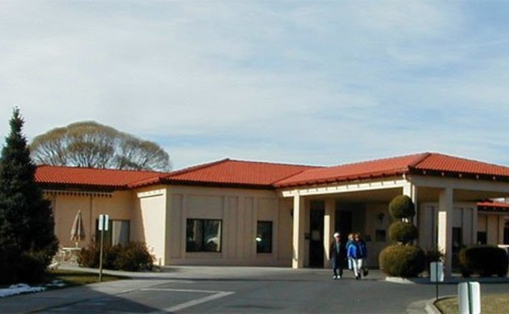 la-villa-grande-care-center-81501-5838_2