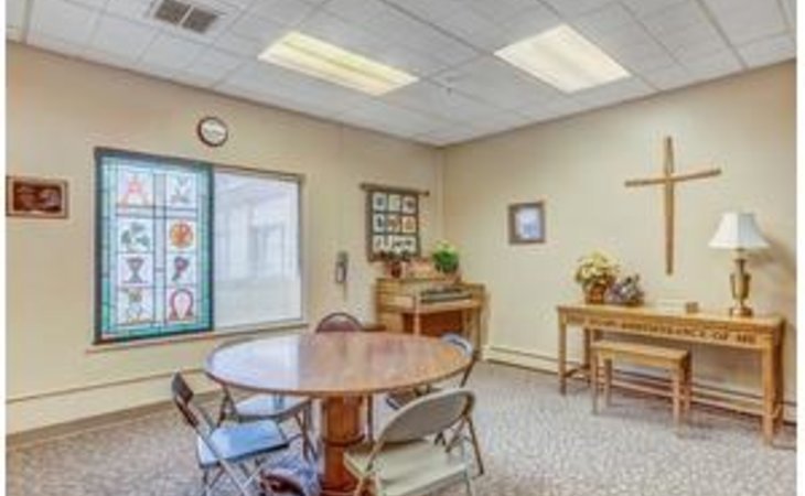 la-villa-grande-care-center-81501-5838_3