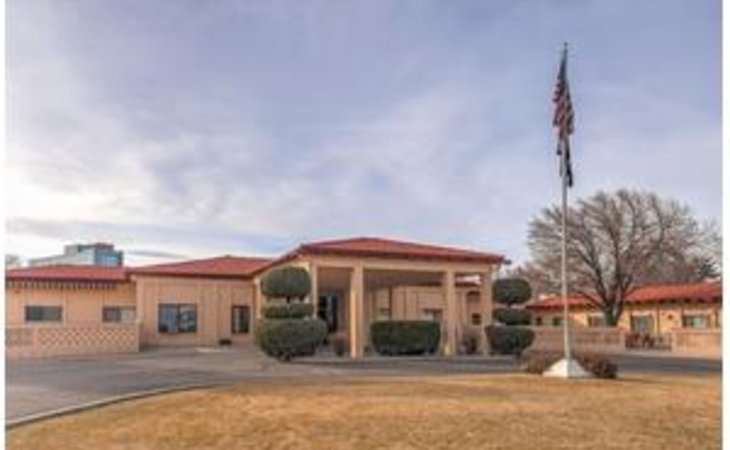 la-villa-grande-care-center-81501-5838_4