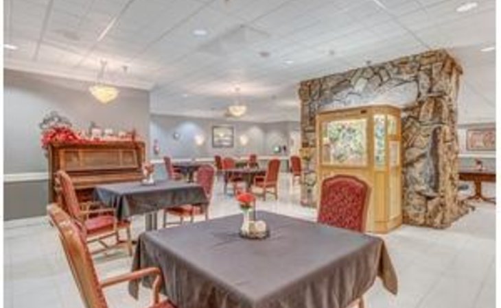 la-villa-grande-care-center-81501-5838_5