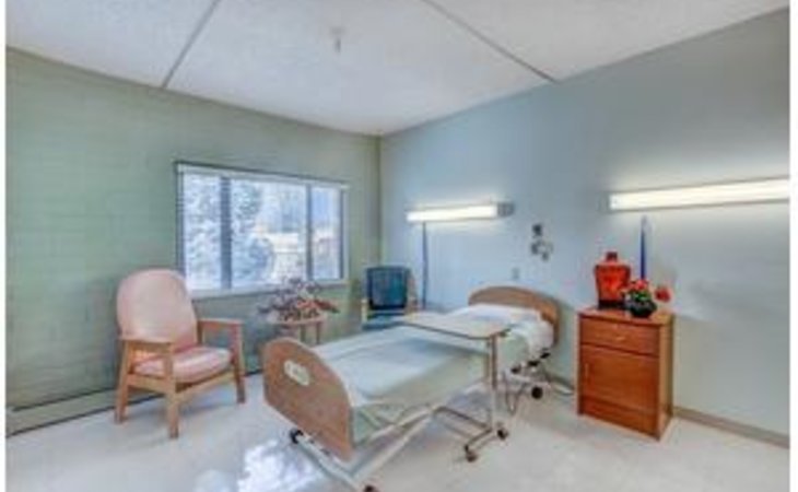 la-villa-grande-care-center-81501-5838_6