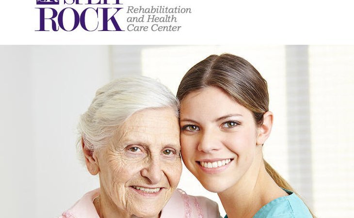 split-rock-rehabilitation-and-health-care-center-10466-58843_4