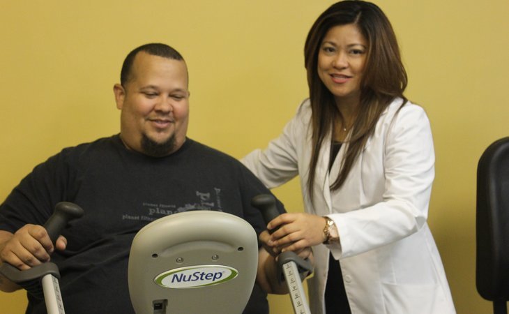 split-rock-rehabilitation-and-health-care-center-10466-58843_5
