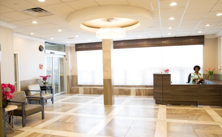 split-rock-rehabilitation-and-health-care-center-10466-58843_6