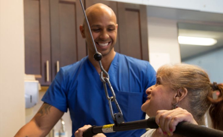 split-rock-rehabilitation-and-health-care-center-10466-58843_7