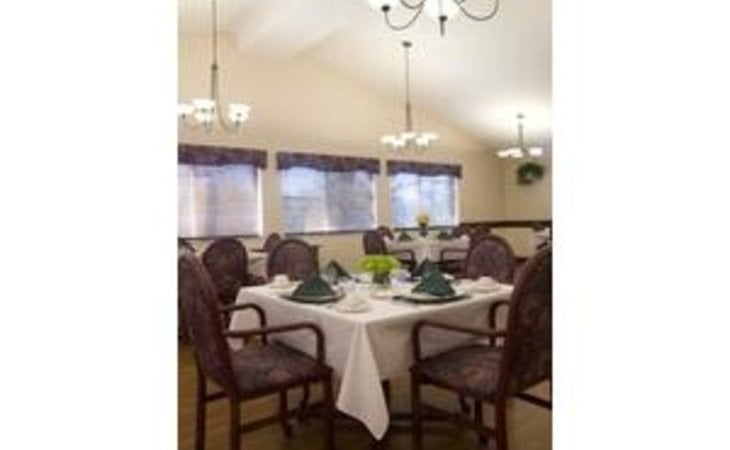 mease-life-34698-589_13
