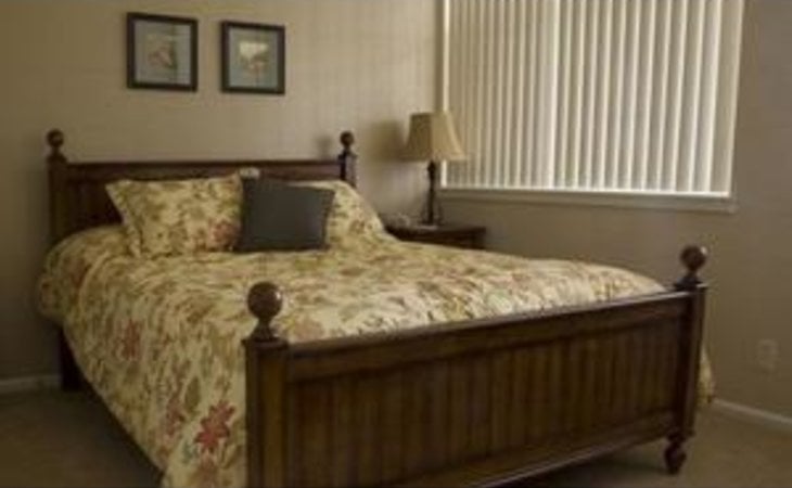 mease-life-34698-589_8