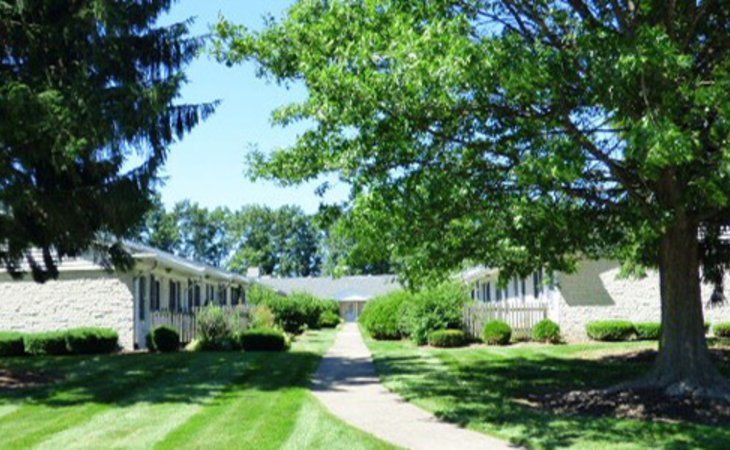stow-glen-assisted-living-closed-44224-59077_3