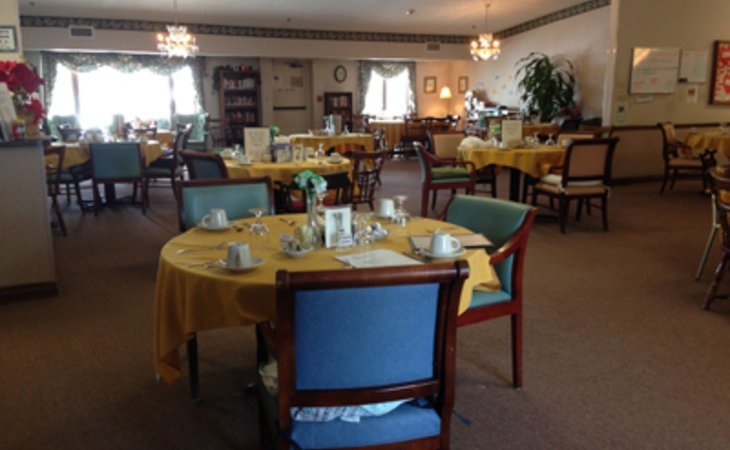 stow-glen-assisted-living-closed-44224-59077_6