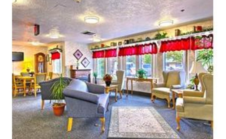 skyline-transitional-care-center-83705-5920_5
