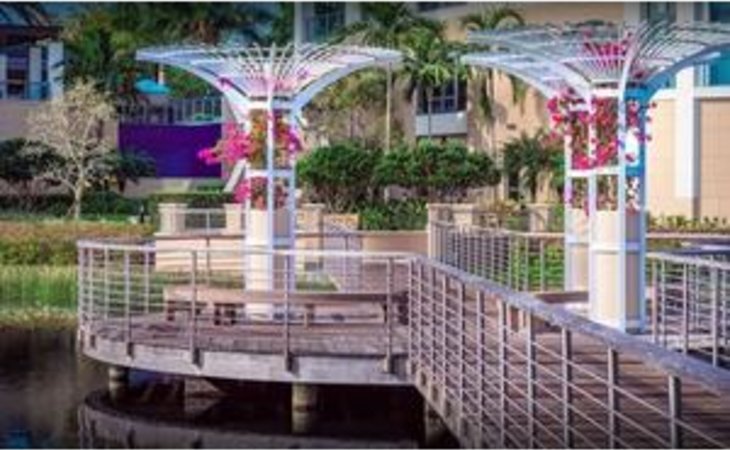 moorings-park-34105-592_3