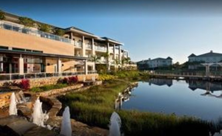 moorings-park-34105-592_4