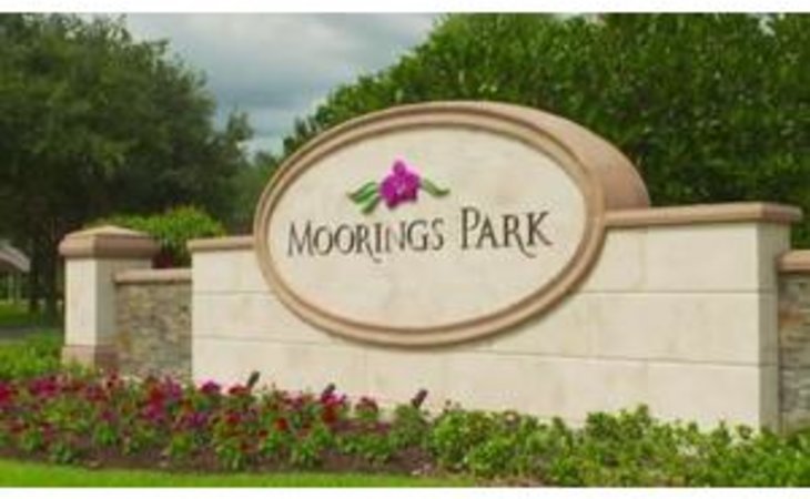 moorings-park-34105-592_7