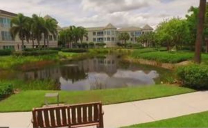 moorings-park-34105-592_8