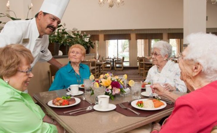 the-village-assisted-living-92545-5949_1
