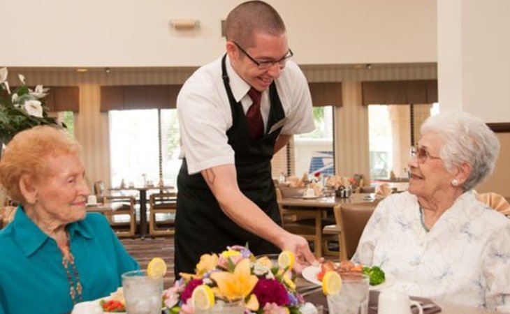 the-village-assisted-living-92545-5949_2