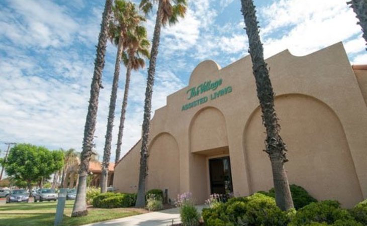 the-village-assisted-living-92545-5949_3