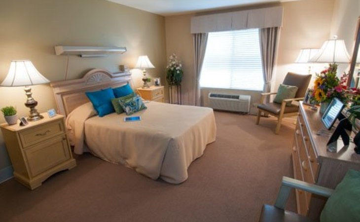 the-village-assisted-living-92545-5949_4