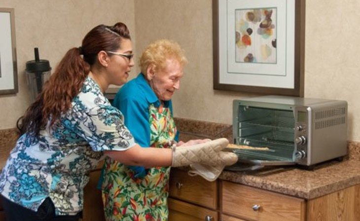 the-village-assisted-living-92545-5949_5