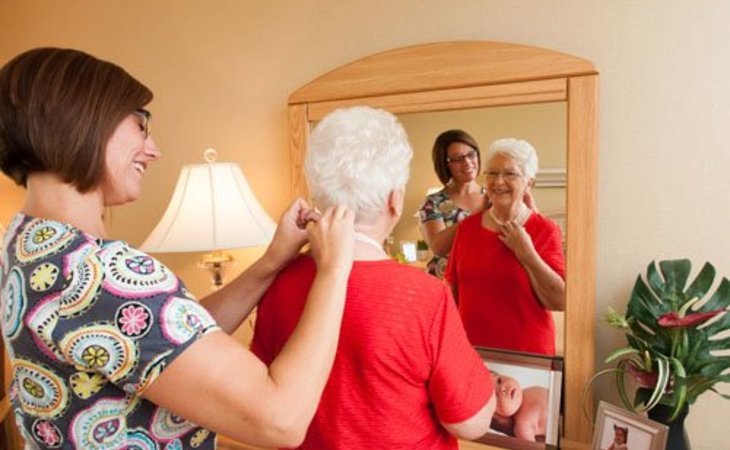 the-village-assisted-living-92545-5949_6