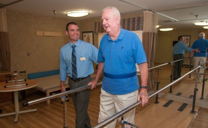 the-village-assisted-living-92545-5949_7