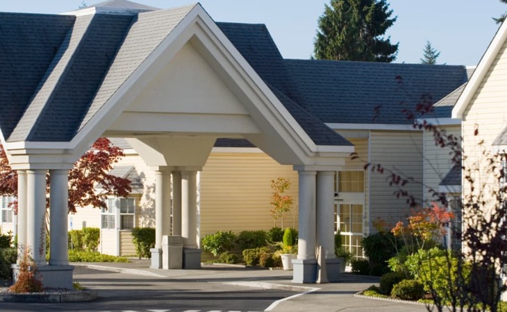 richmond-beach-rehab-98177-5962_1