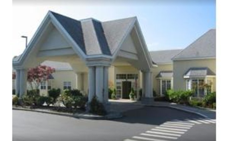richmond-beach-rehab-98177-5962_2